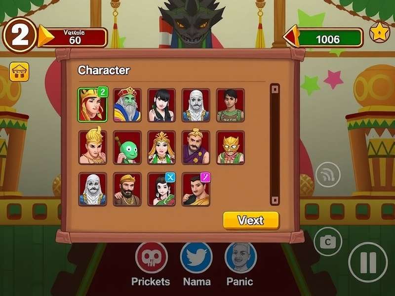 Hardy Punch Loot Conqueror Indian Festival Event